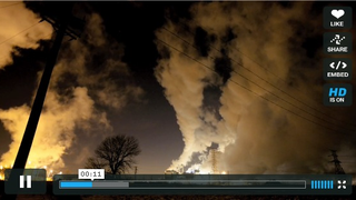 First YouTube, Now Vimeo: How HTML5 Could Finally Kill Flash Video